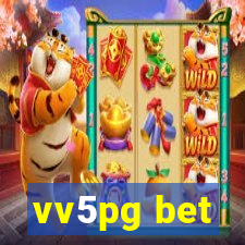 vv5pg bet